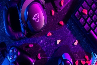 How Smart Cinema Technologies Are Transforming Theatrical Experiences