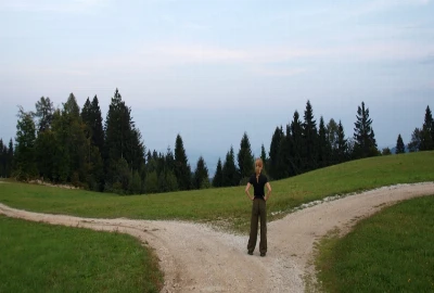 Financial Discipline for Young Earners: Building Strong Money Habits Early in Life