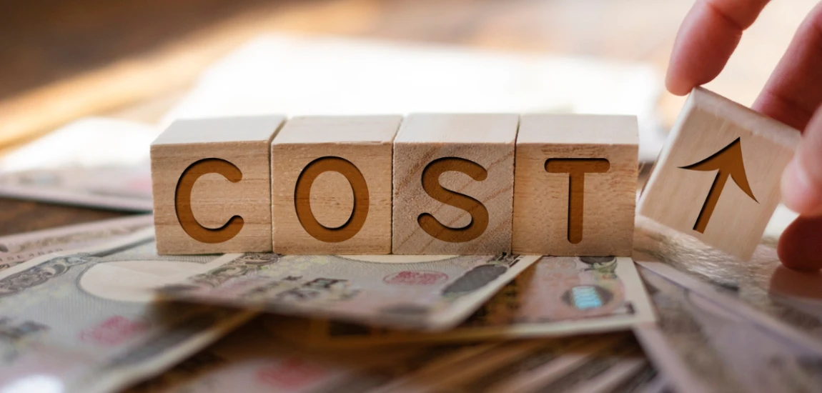 The Hidden Cost of Lifestyle Inflation—and How to Outsave It Without Feeling Deprived