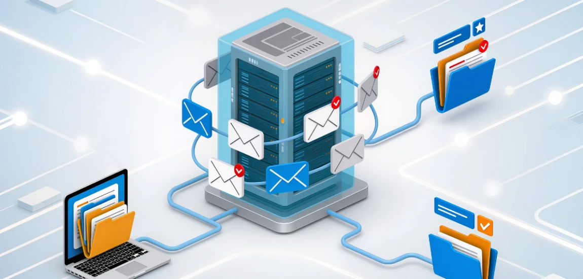 The Hidden Data Signals That Decide Whether a Show Gets Renewed or Buried