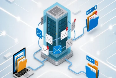 Financial Discipline for Young Earners: Building Strong Money Habits Early in Life