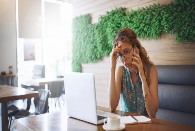 Goal-Based Saving Strategies – Planning Savings for Travel, Education, or Future Investments