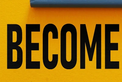 Financial Discipline for Young Earners: Building Strong Money Habits Early in Life