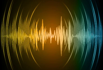 How Smart Cinema Technologies Are Transforming Theatrical Experiences