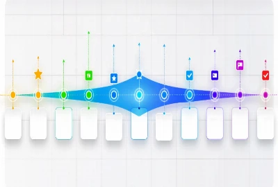 Financial Discipline for Young Earners: Building Strong Money Habits Early in Life