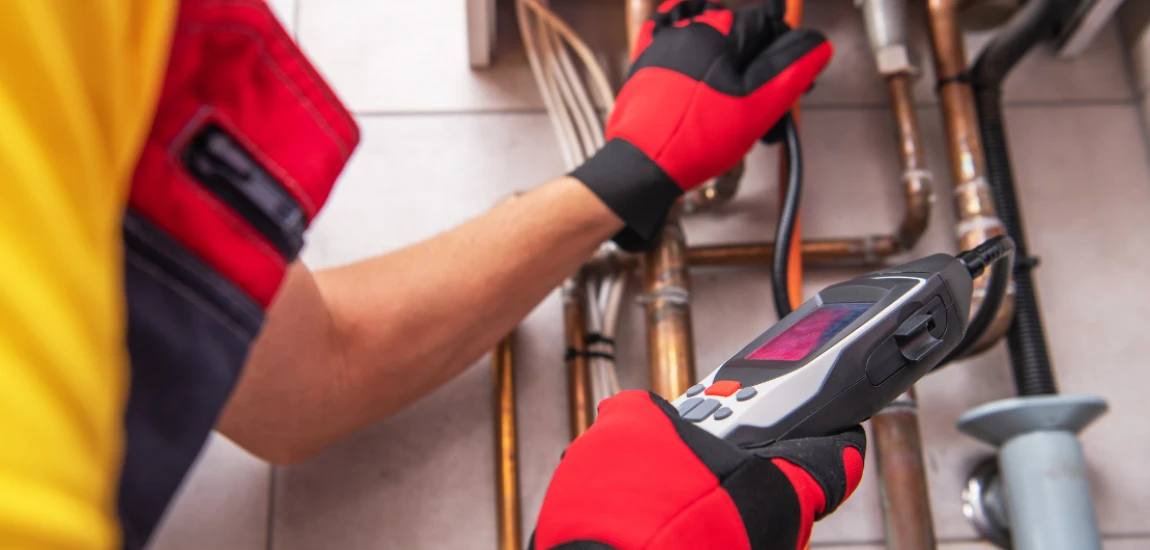 The Hidden Use of Narrative Compression Ratios to Detect Storytelling Inefficiency