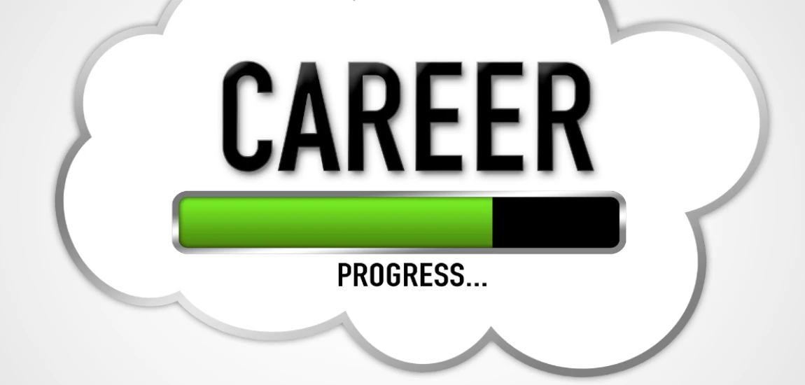 The Hidden World of Voice Acting Careers