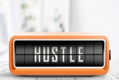 Stress-Reducing Wealth Architecture – Designing Finances That Calm the Nervous System