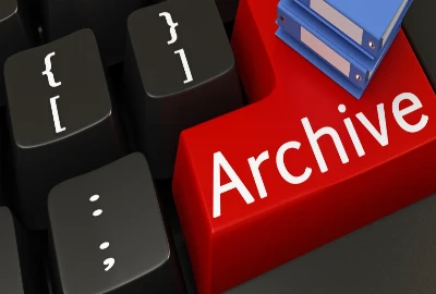 How Smart Cinema Technologies Are Transforming Theatrical Experiences