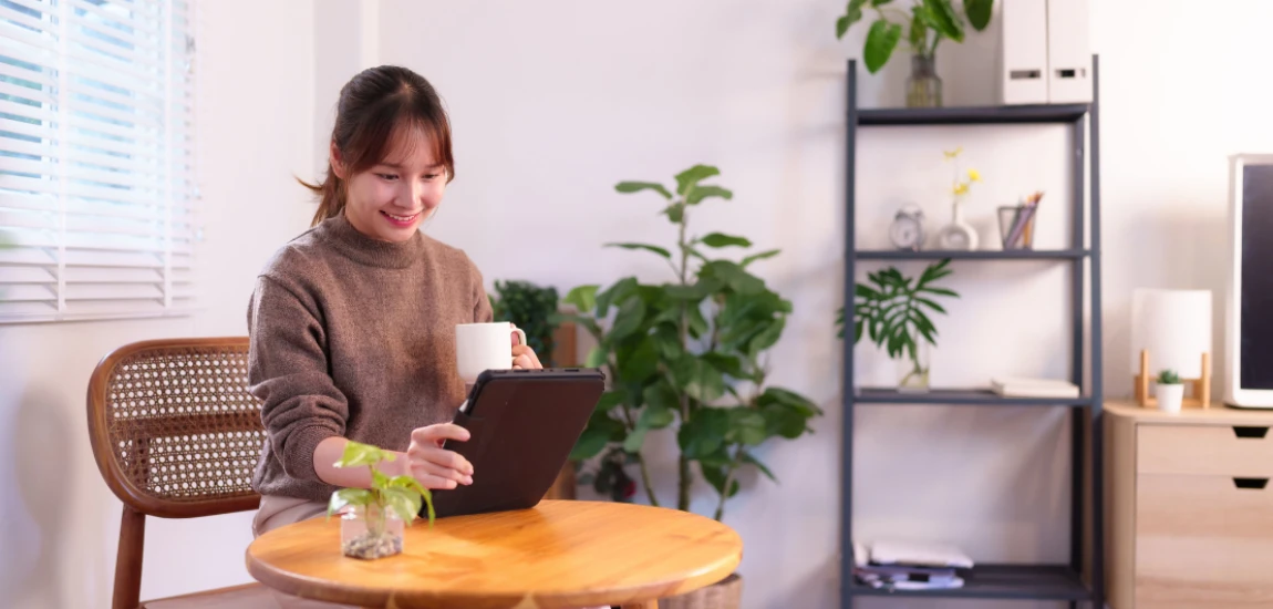 The Impact of AI-Powered Continuity Editors for Seamless Multi-Director Productions