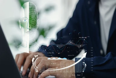 How Intelligent Editing Companions Automatically Suggest High-Impact Story Beats