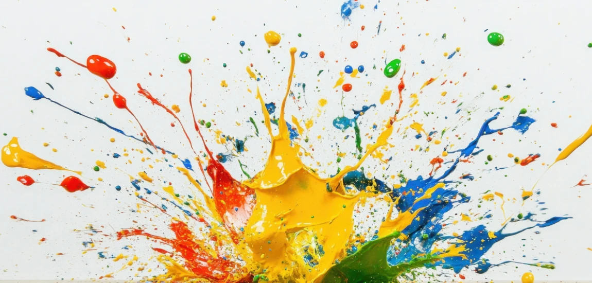 The Impact of Short-Form Content on Creativity