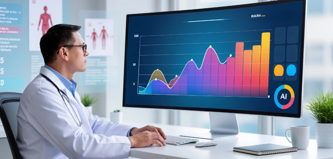 The Impact of Social Media Algorithms on Pop Culture Trends