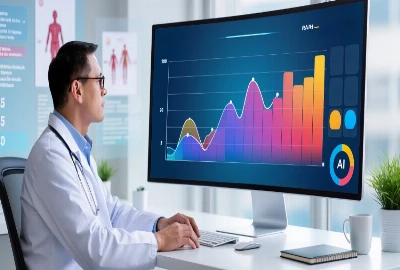 How Volumetric Memory Systems Are Rebuilding Historical Environments for Immersive Films
