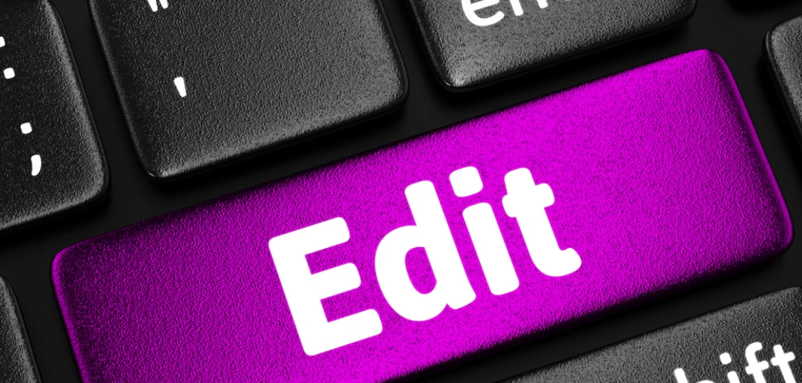 The Infinite Edit: Films That Never Stop Changing