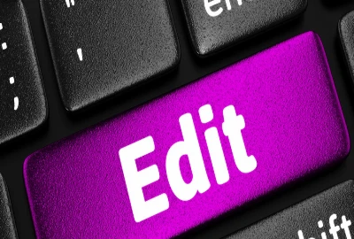 How Smart Cinema Technologies Are Transforming Theatrical Experiences