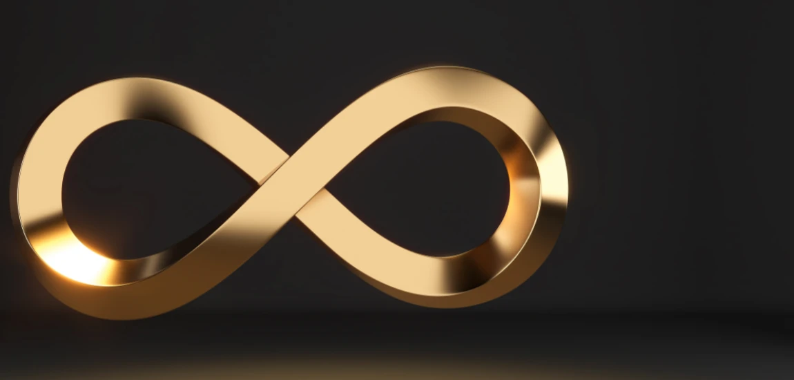 The Infinite Homepage: When the Internet Becomes Your Only World