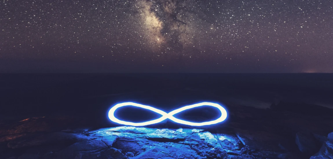 The Infinite Remix: Ownership in the Age of Generative Creativity