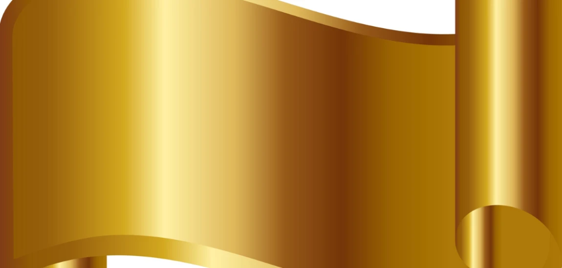 The Infinite Scroll of Self: Identity Performance in a Platform Economy