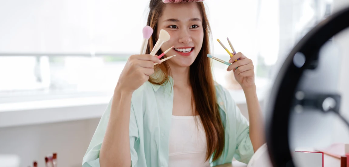 The Influence of Autonomous Camera Systems on Live Sports Broadcasting