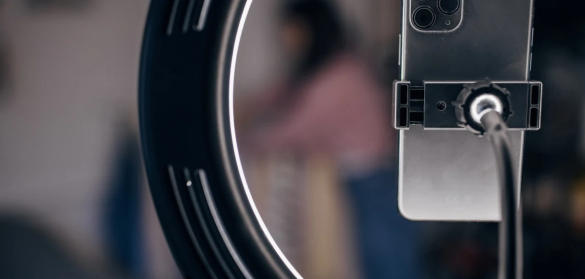 The Influence of Memes and TikTok Trends on Film and Music Success