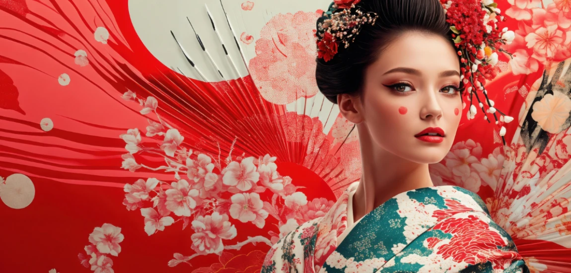 The Influence of Pop Culture on Fashion and Identity