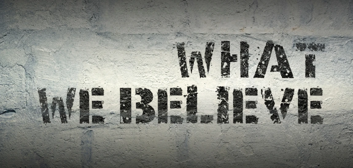 The Internet Is Out of Context: How Content Detachment Is Changing What We Believe