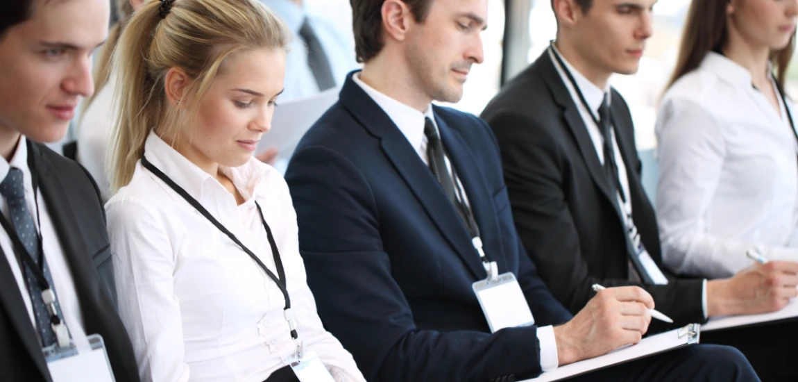 The Invisible Audience: Writing for Algorithms You Can’t See