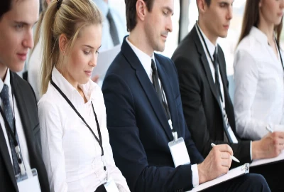 Stress-Reducing Wealth Architecture – Designing Finances That Calm the Nervous System