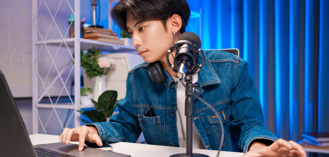 The Invisible Economics of Streaming Loss Leaders and Prestige Content