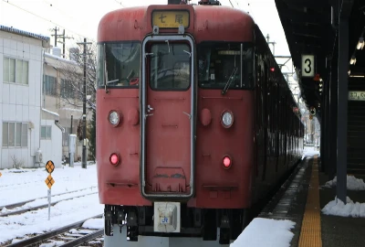 Non-Intrusive Computing – Tech That Supports You Without Interrupting You