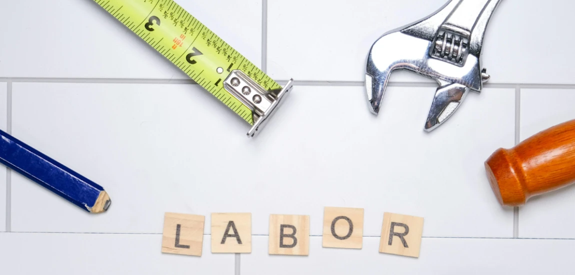 The Labor & Ethical Frontier: AI, Digital Replicas and the Rights of Creators