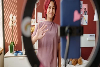 How Smart Cinema Technologies Are Transforming Theatrical Experiences