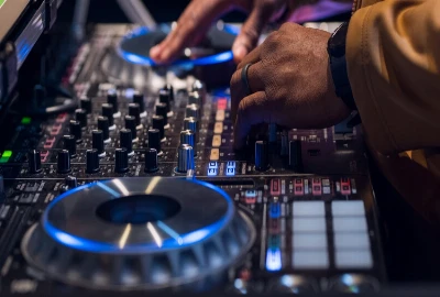 How Volumetric Memory Systems Are Rebuilding Historical Environments for Immersive Films