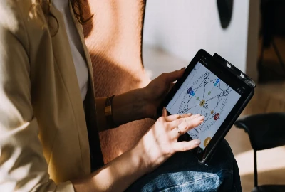 Post-Quantum Cryptography and Future-Proof Security