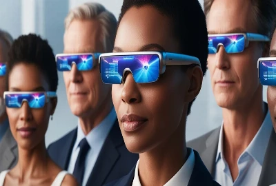 From Cinema to Smartphone: How Mobile Viewing Is Changing Scriptwriting in 2025