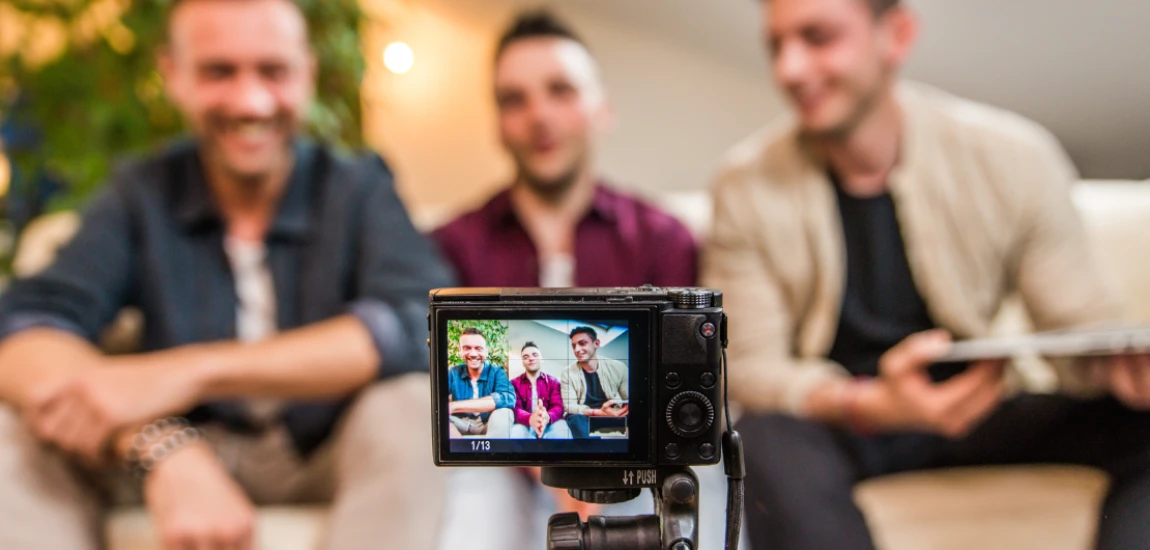 The Micro-Influencer Surge: Why Small Audiences Drive Big Entertainment Trends