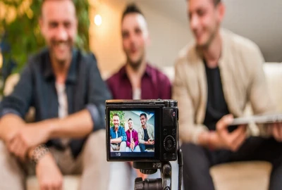 How Smart Cinema Technologies Are Transforming Theatrical Experiences