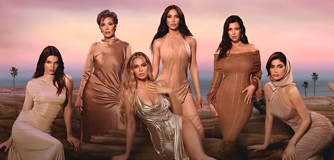 The Most Viral Kardashian-Jenner Met Gala Looks of All Time