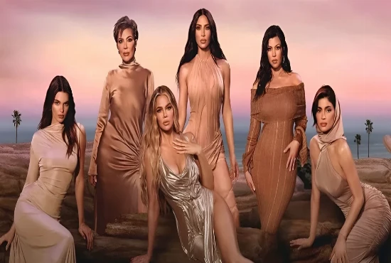 The Most Viral Kardashian-Jenner Met Gala Looks of All Time