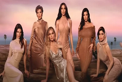 The Most Viral Kardashian-Jenner Met Gala Looks of All Time