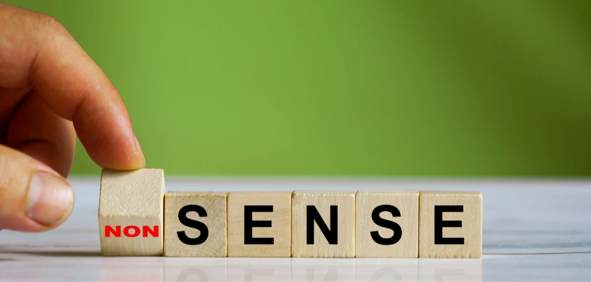 The Multi-Sense Frontier: Haptics, 3D Sound & the Rise of Mixed-Reality Stories