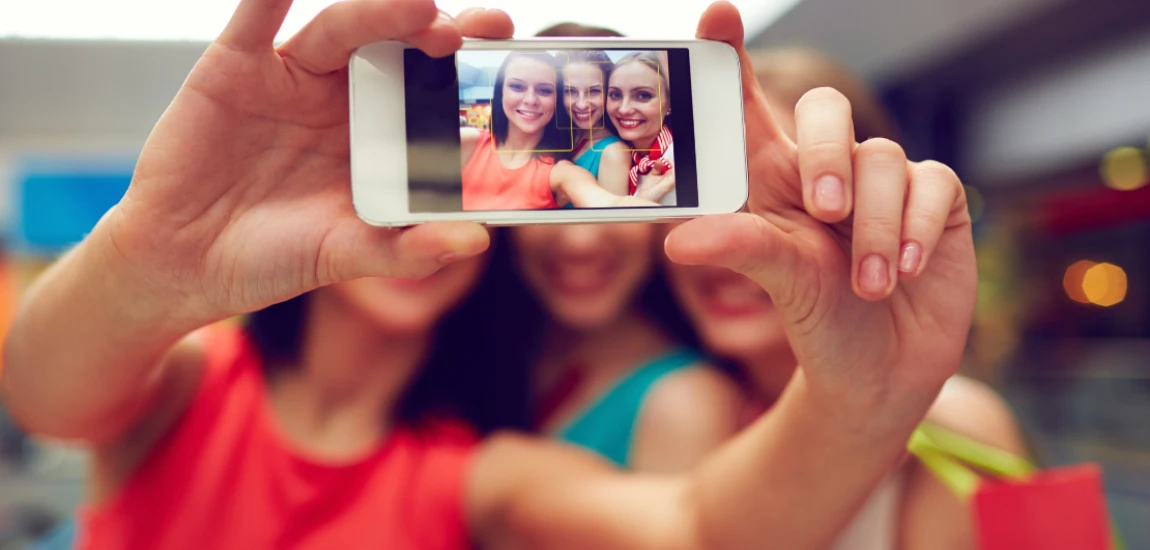 The Multiverse Craze: Is Pop Culture Obsessed with Alternate Realities?
