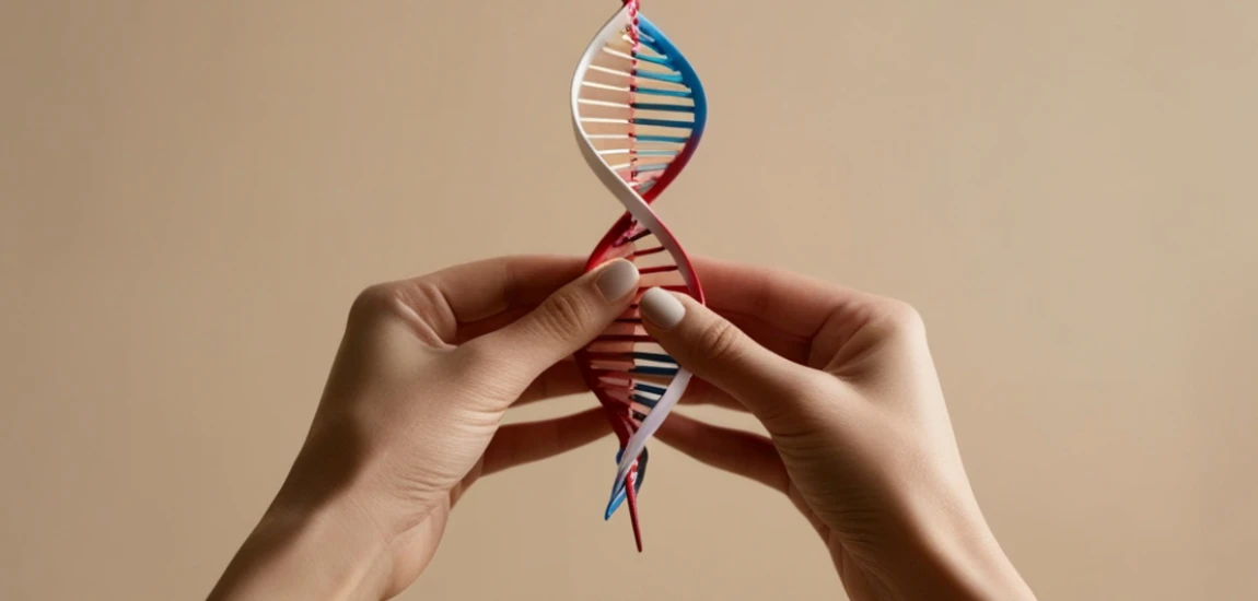 The Narrative Genome: Genetic Algorithms in Creative Evolution