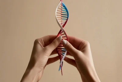 How Smart Cinema Technologies Are Transforming Theatrical Experiences