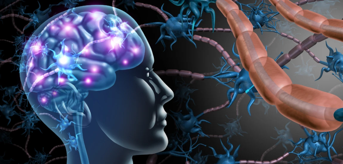 The Neurodiversity Revolution: Rethinking Brains in a Tech World