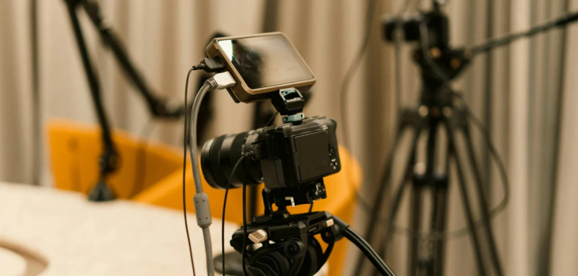 The New Era of Interactive Streaming and Choose-Your-Story Content