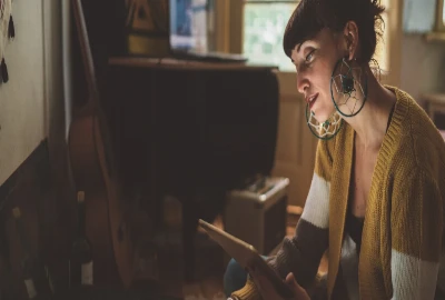 How Smart Cinema Technologies Are Transforming Theatrical Experiences