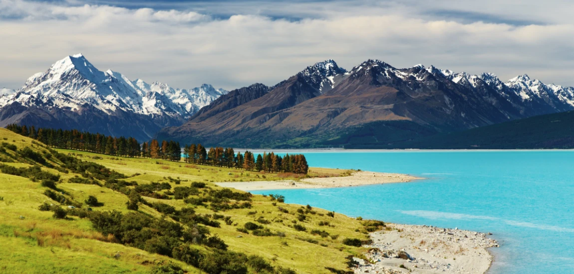 The New Patronage: How NFTs and Fan Funding Are Redefining Creative Independence