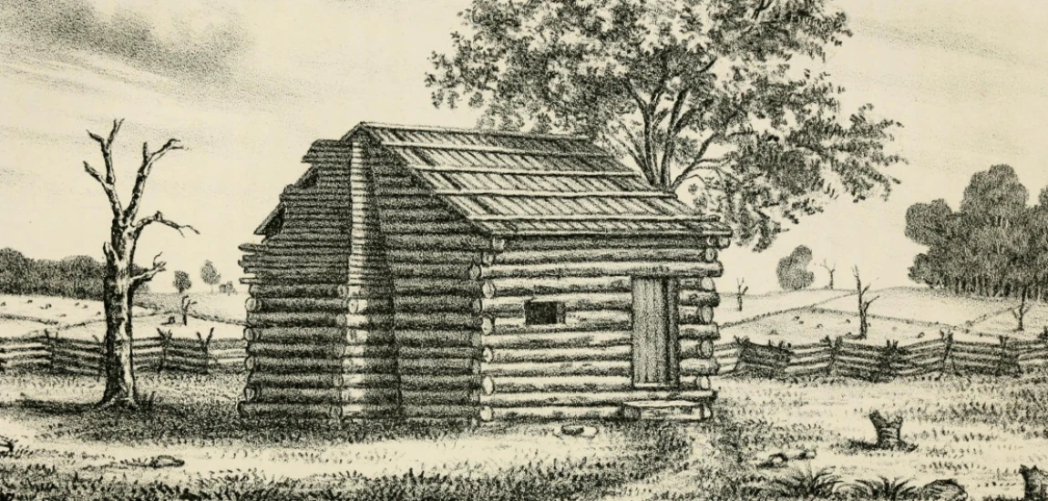 The Next Frontier: Sensory Storytelling and Haptic Entertainment